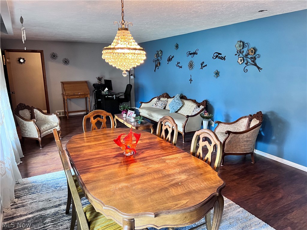 Mayfield 02 - Residential