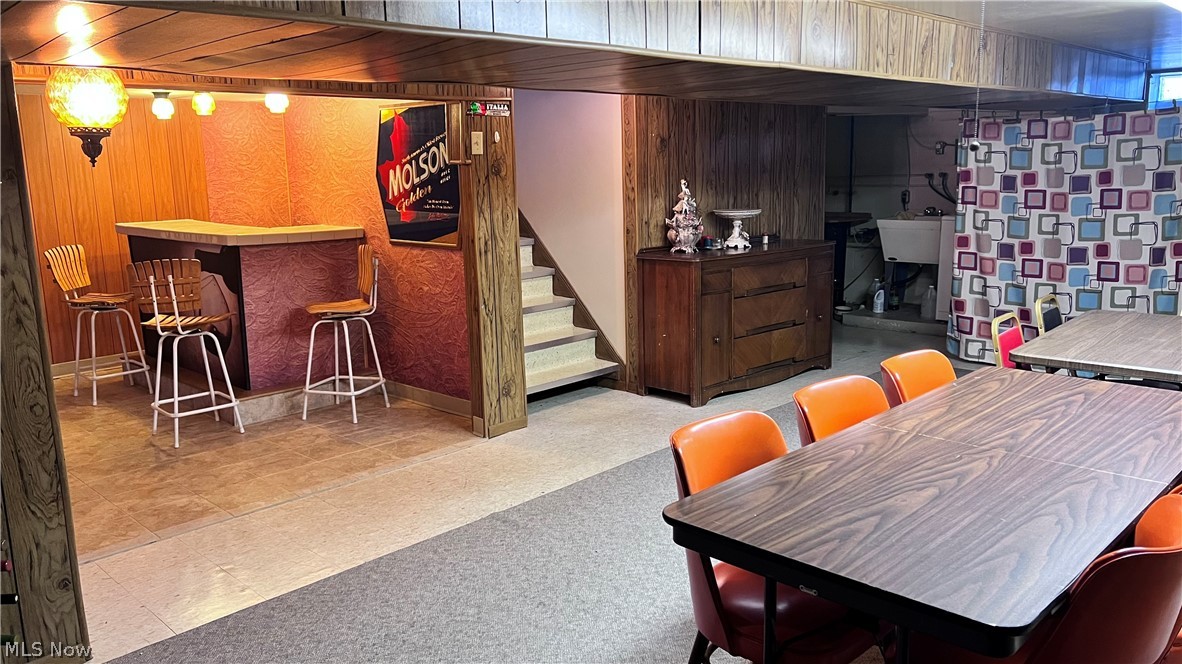 Mayfield 02 - Residential