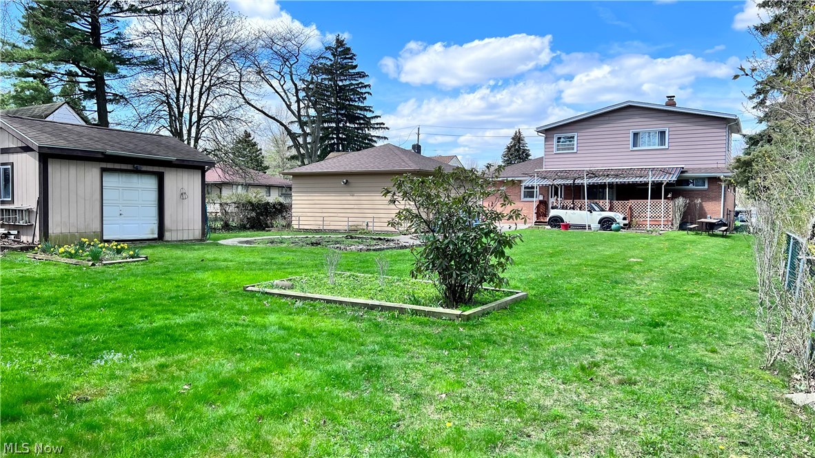 Mayfield 02 - Residential