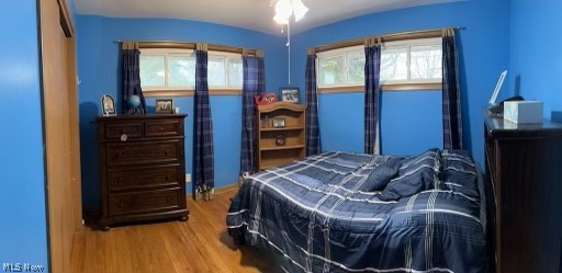 Mayfield 02 - Residential