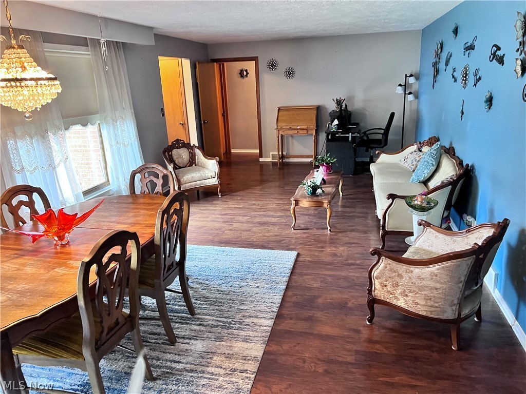 Mayfield 02 - Residential