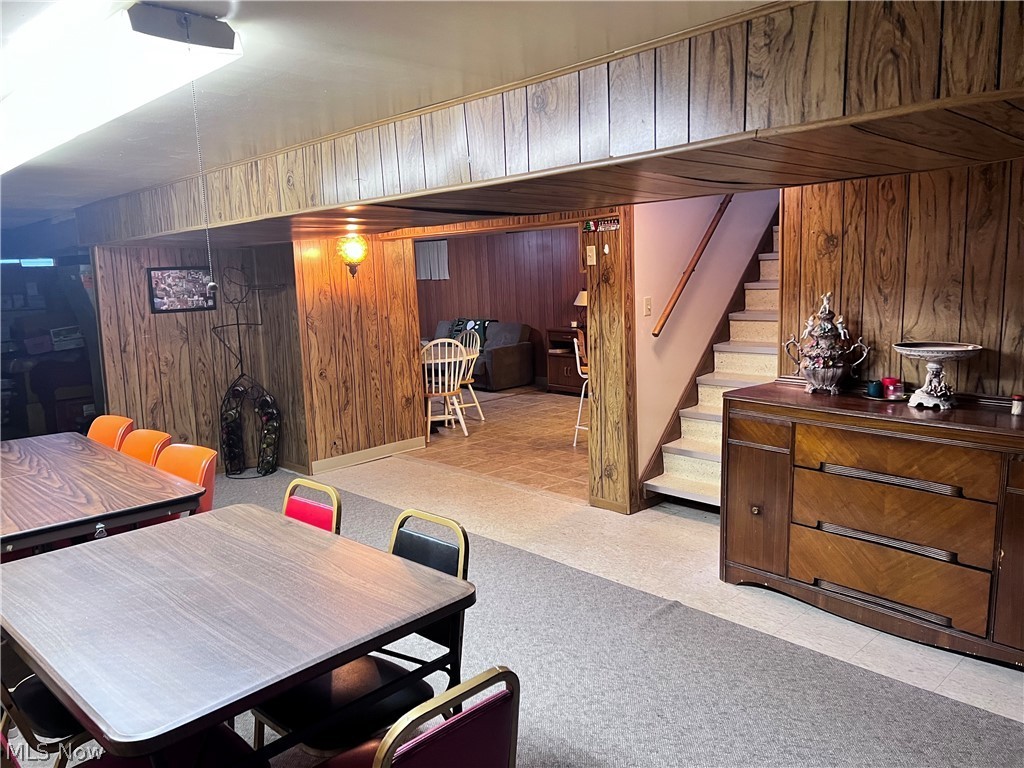 Mayfield 02 - Residential