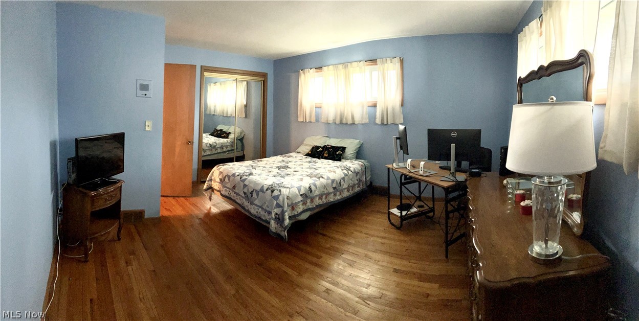 Mayfield 02 - Residential