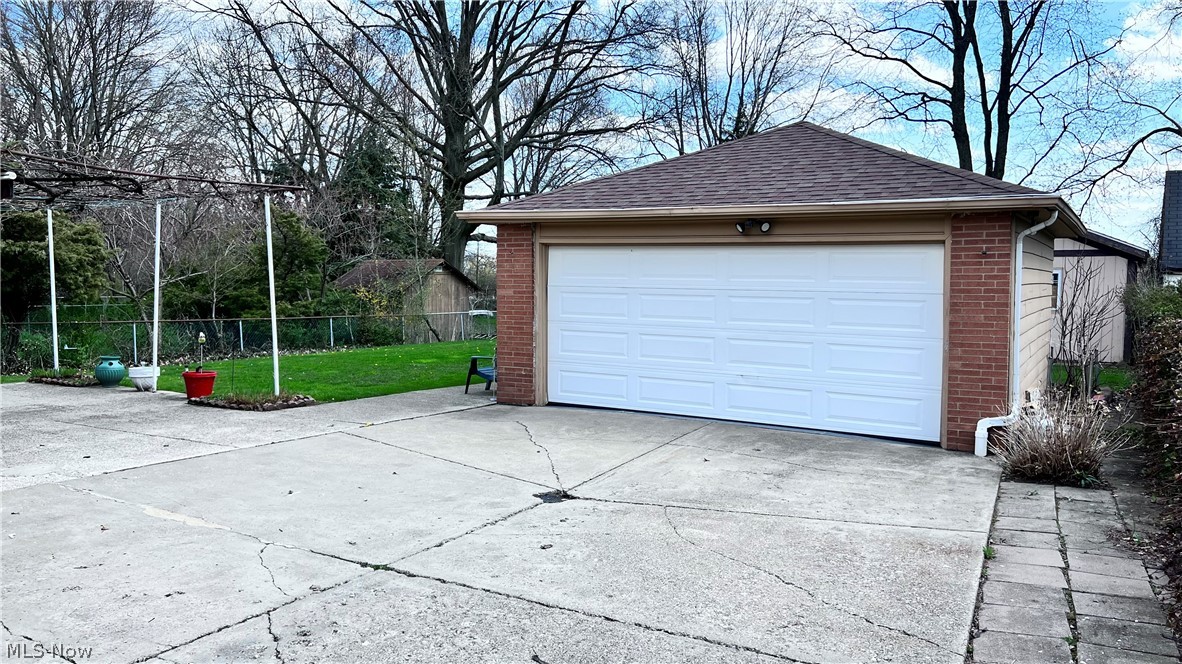 Mayfield 02 - Residential