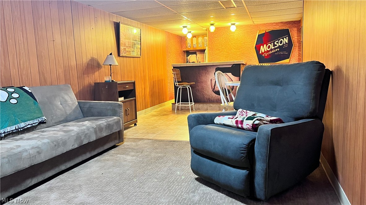 Mayfield 02 - Residential