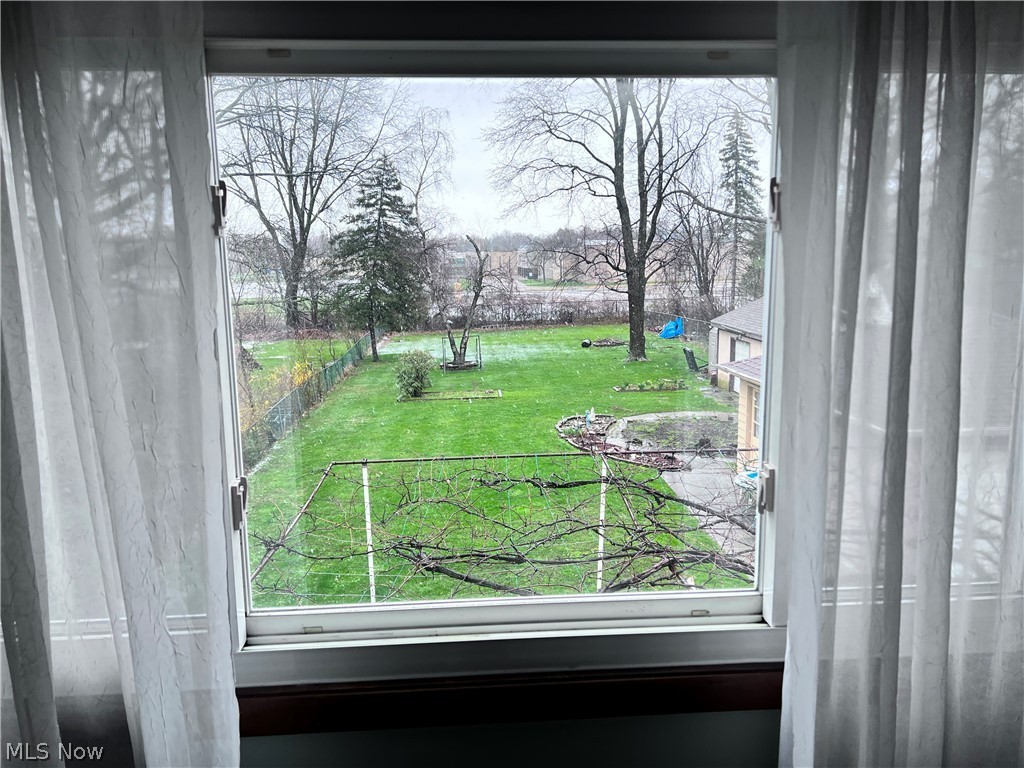 Mayfield 02 - Residential