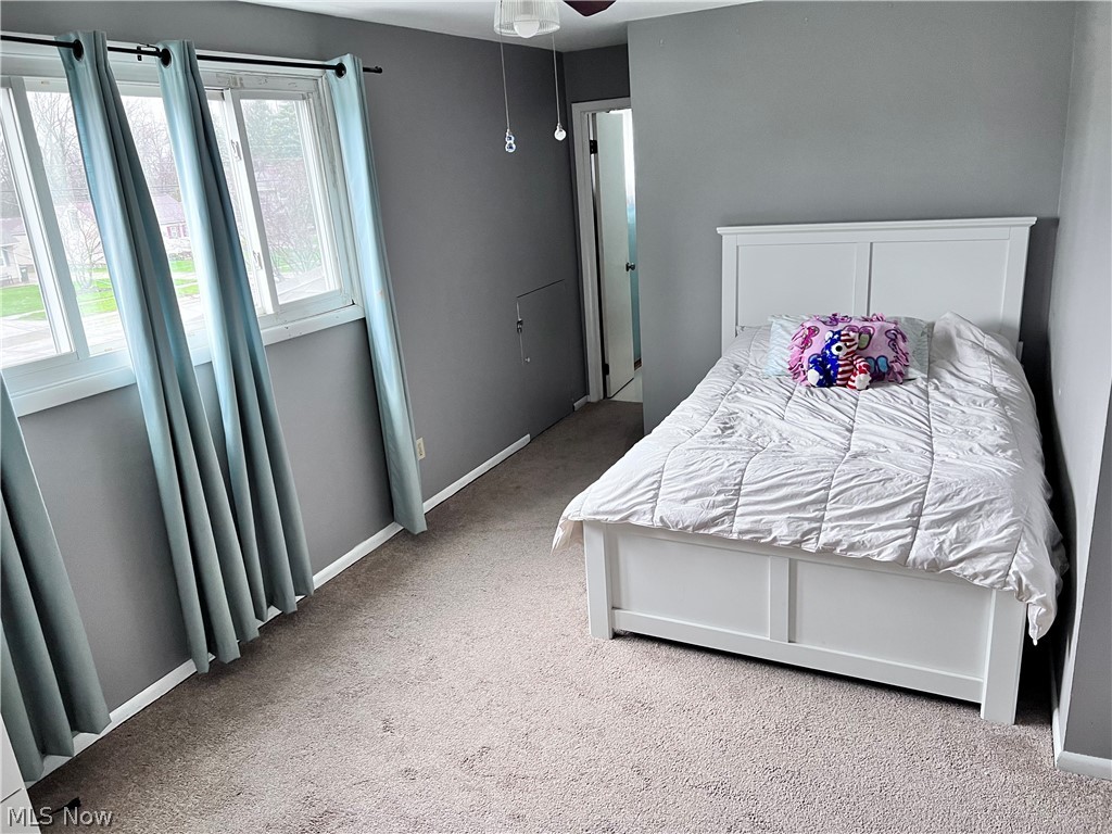 Mayfield 02 - Residential