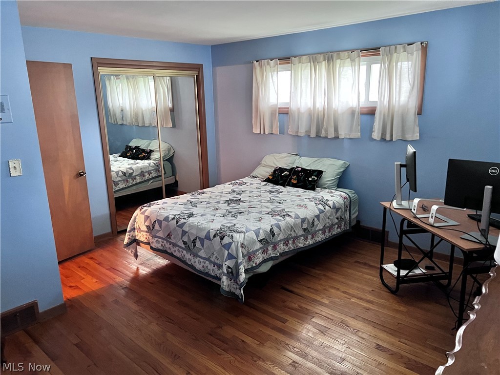 Mayfield 02 - Residential