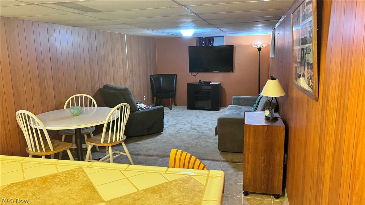 Mayfield 02 - Residential