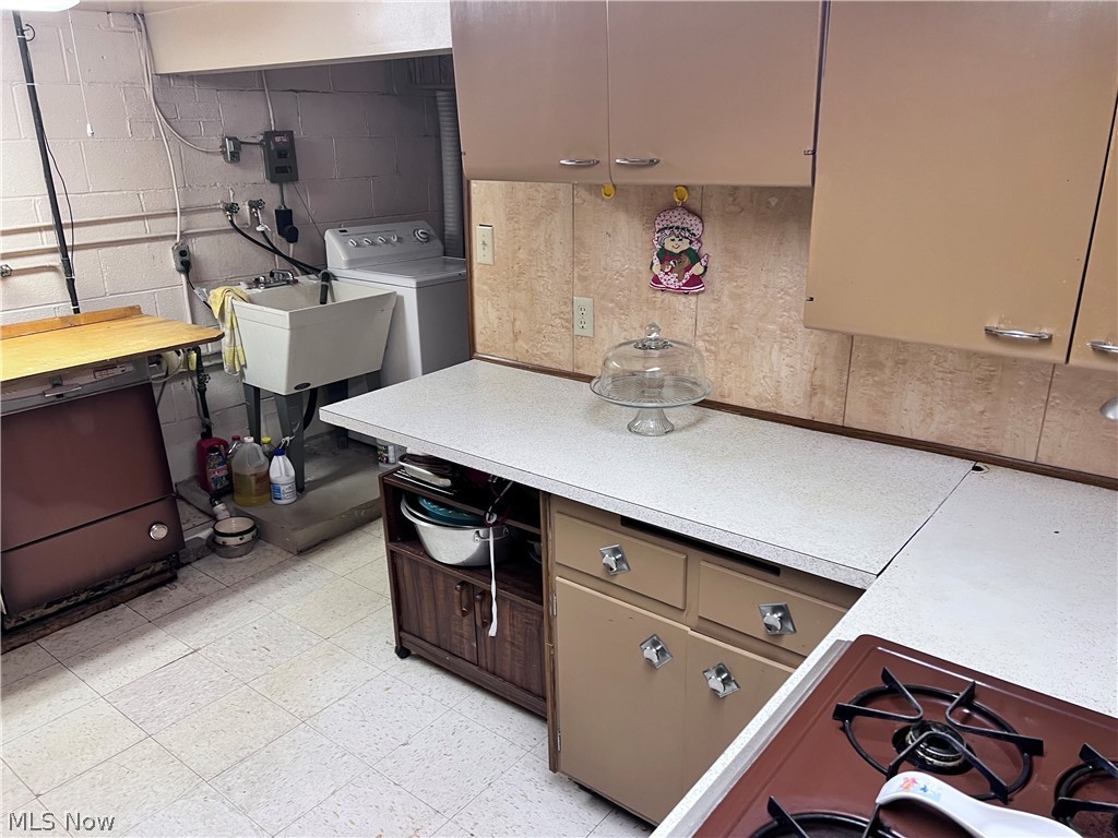 Mayfield 02 - Residential