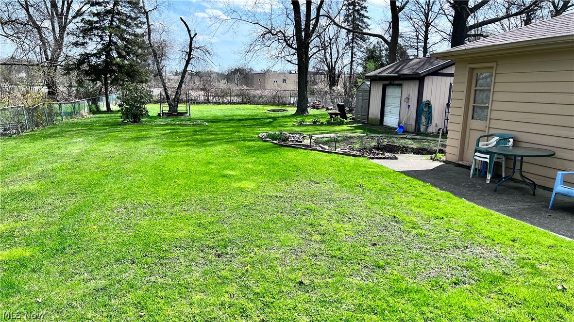 Mayfield 02 - Residential