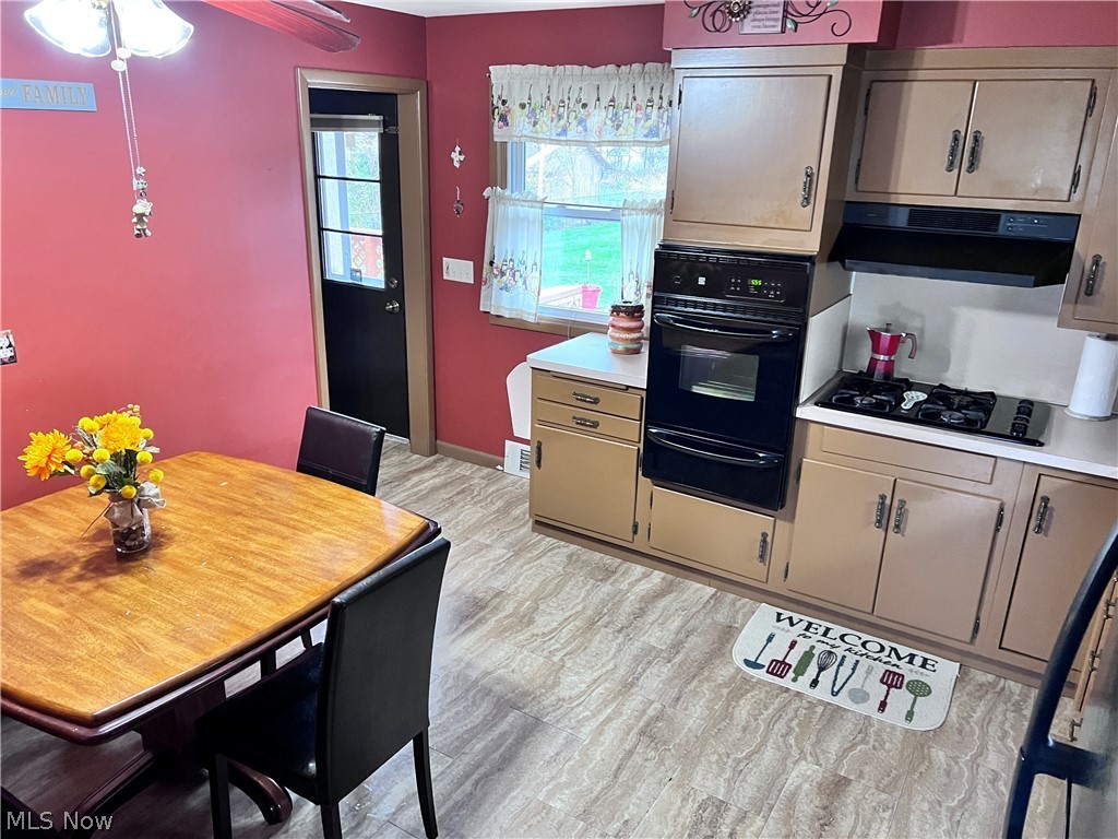 Mayfield 02 - Residential