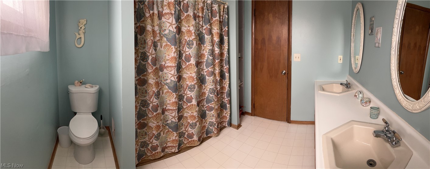 Mayfield 02 - Residential