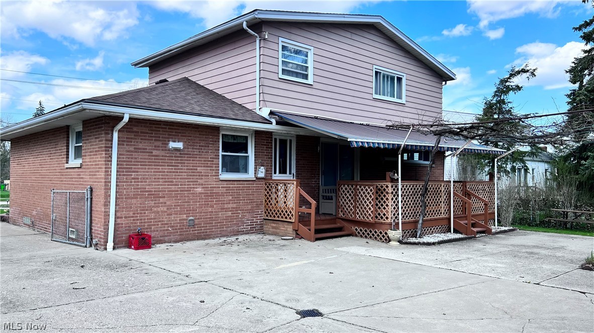 Mayfield 02 - Residential