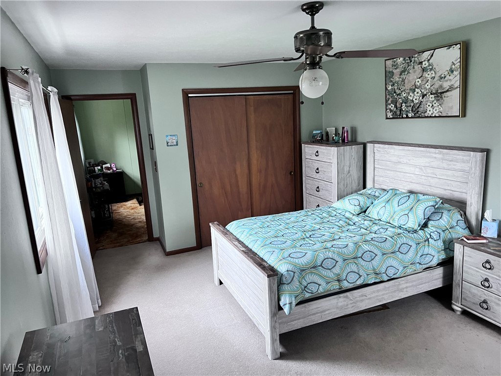 Mayfield 02 - Residential