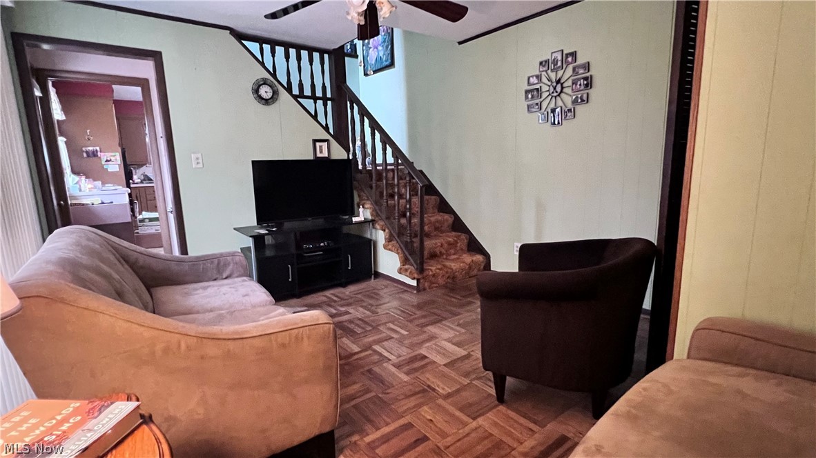 Mayfield 02 - Residential