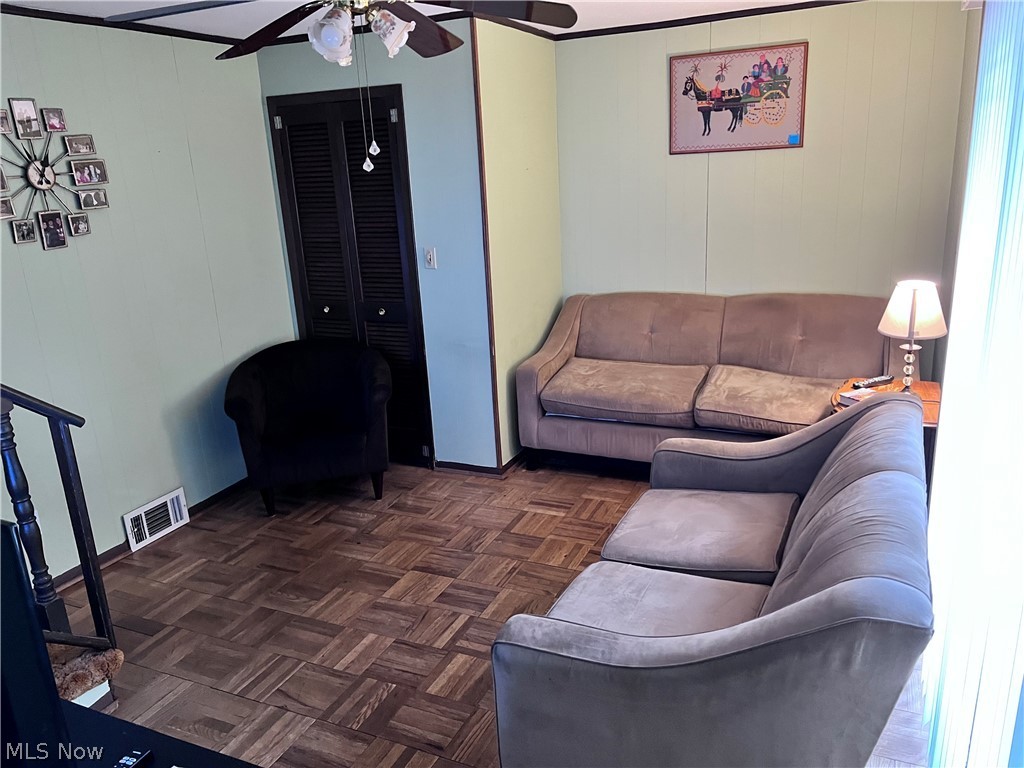 Mayfield 02 - Residential