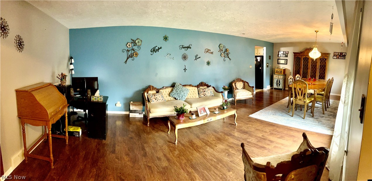 Mayfield 02 - Residential