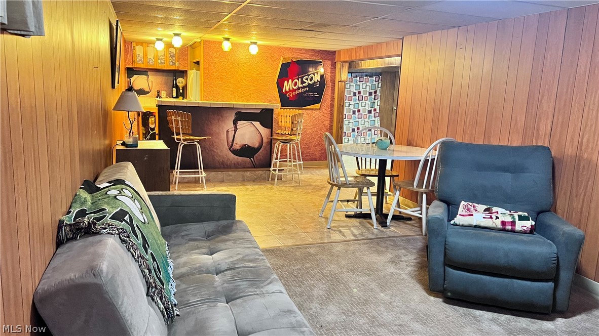 Mayfield 02 - Residential