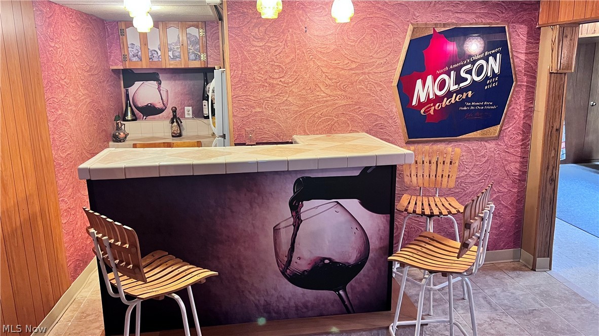 Mayfield 02 - Residential