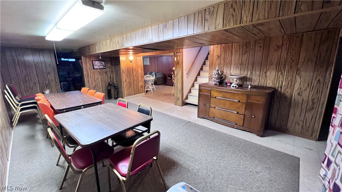 Mayfield 02 - Residential