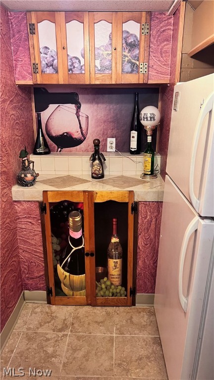 Mayfield 02 - Residential