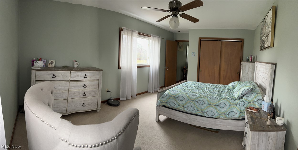 Mayfield 02 - Residential