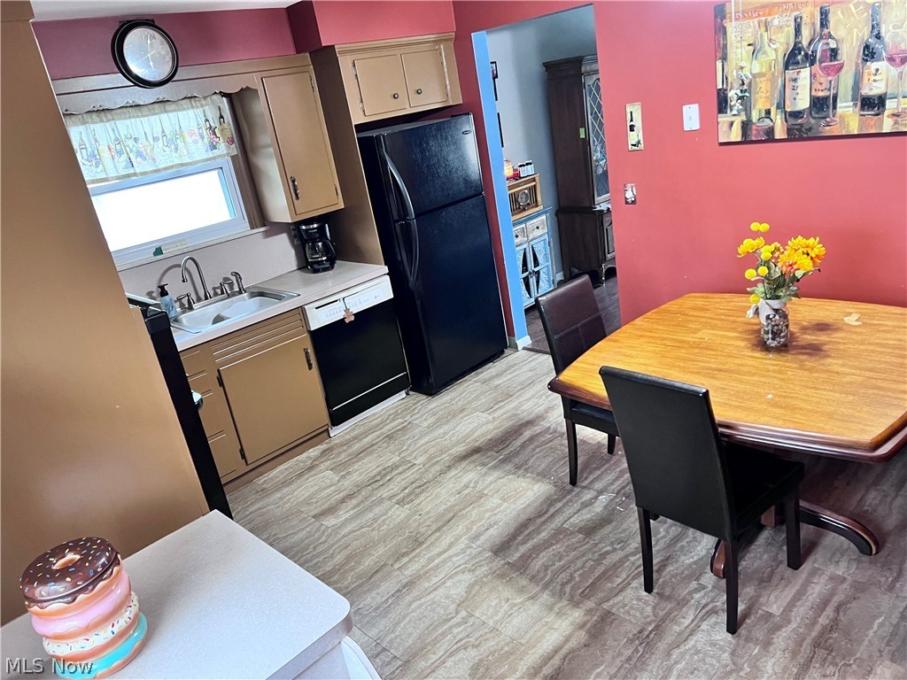 Mayfield 02 - Residential