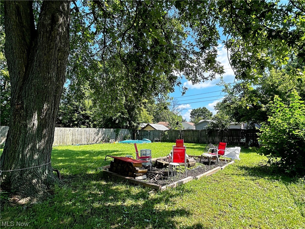 Painesville Township 04 - Residential