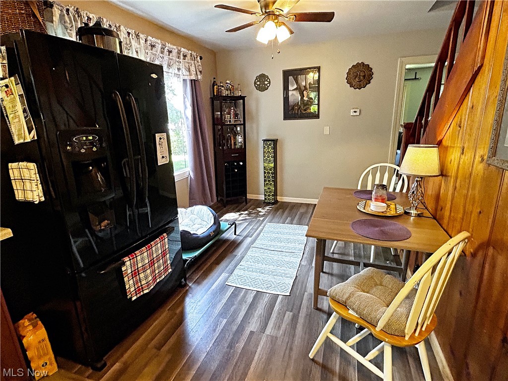 Painesville Township 04 - Residential