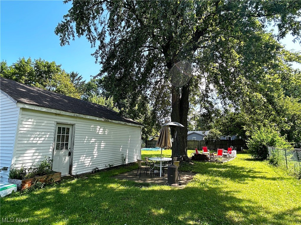 Painesville Township 04 - Residential