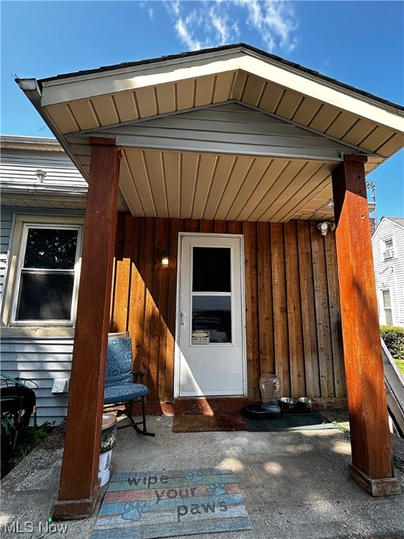 Painesville Township 04 - Residential