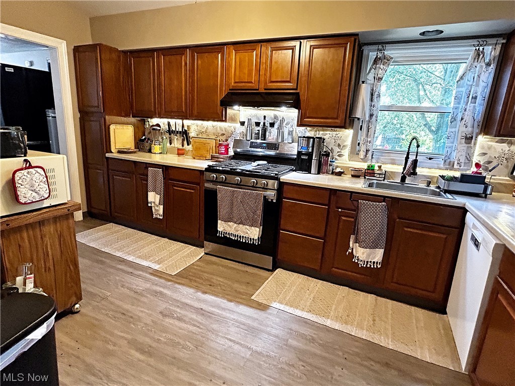 Painesville Township 04 - Residential