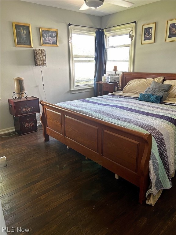 Painesville Township 04 - Residential