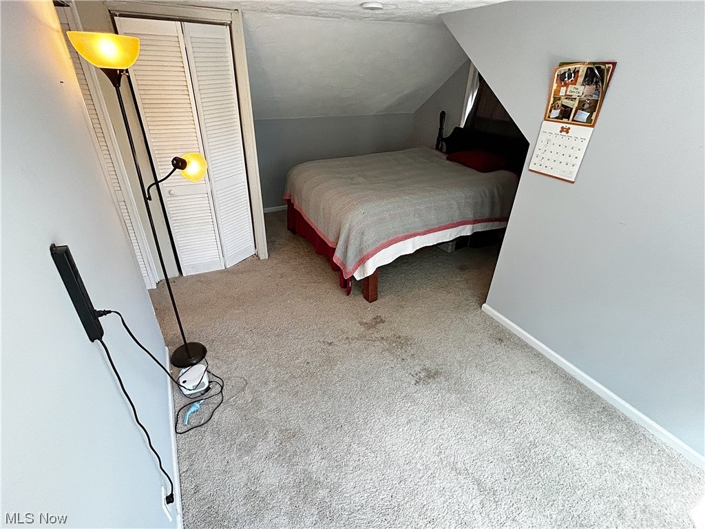 Painesville Township 04 - Residential