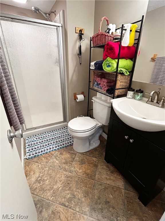 Painesville Township 04 - Residential