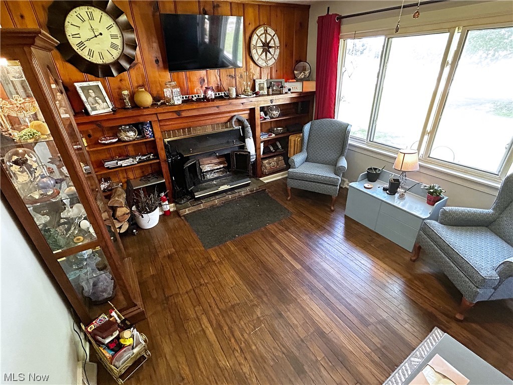 Painesville Township 04 - Residential