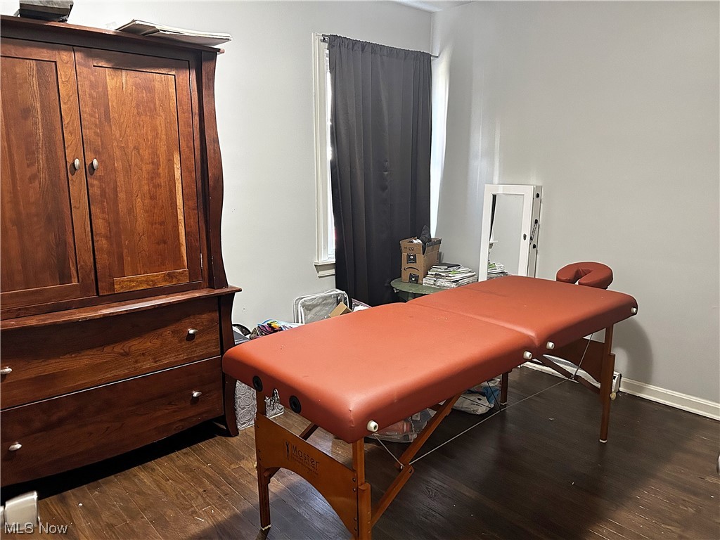 Painesville Township 04 - Residential