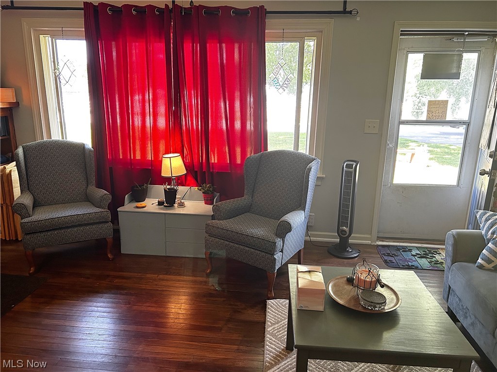 Painesville Township 04 - Residential