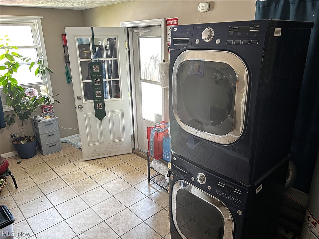 Painesville Township 04 - Residential