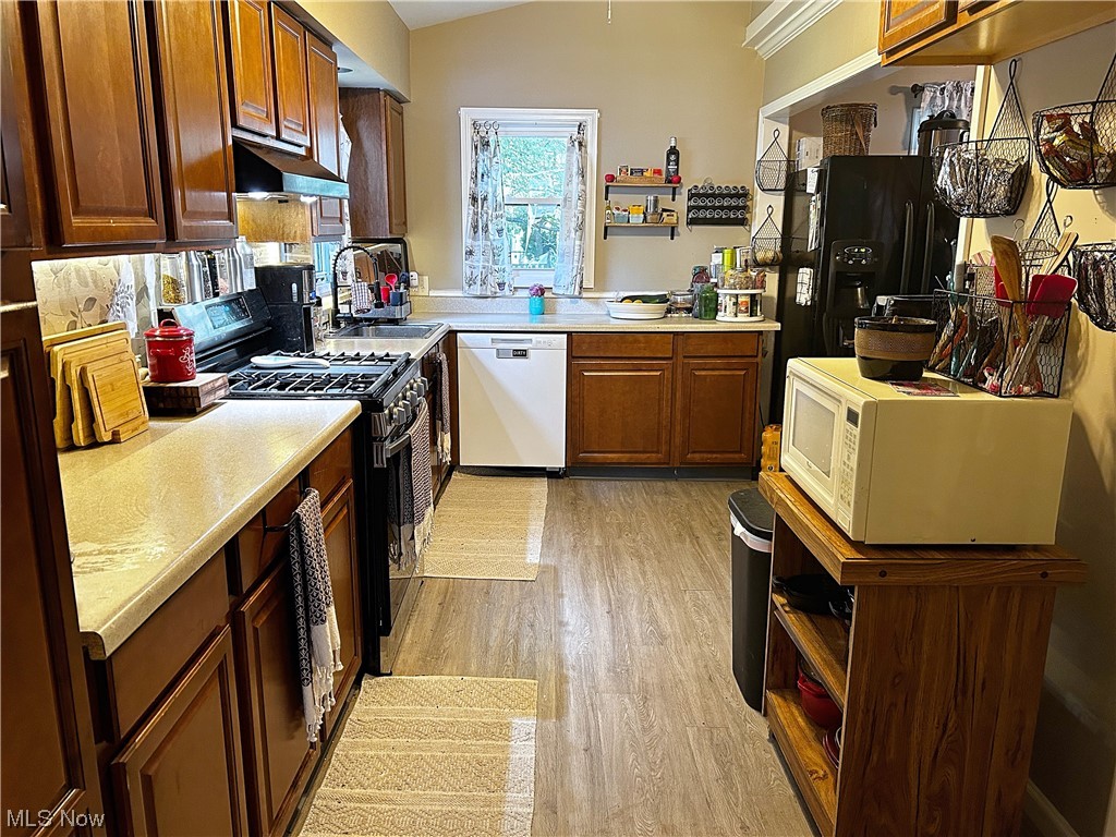 Painesville Township 04 - Residential