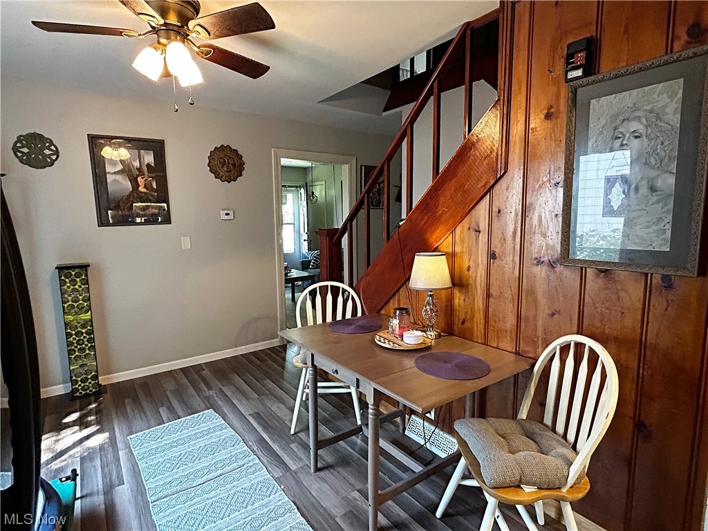 Painesville Township 04 - Residential