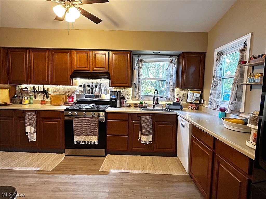 Painesville Township 04 - Residential