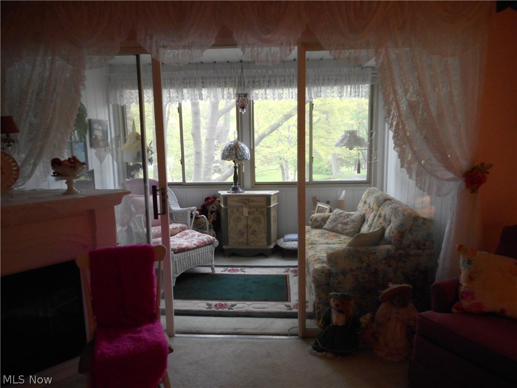 Silver Lake Towers Condo - Residential