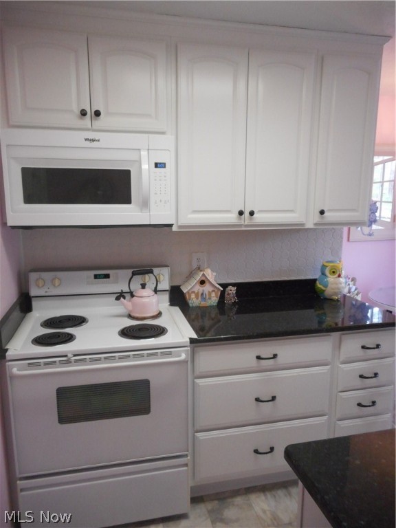 Silver Lake Towers Condo - Residential