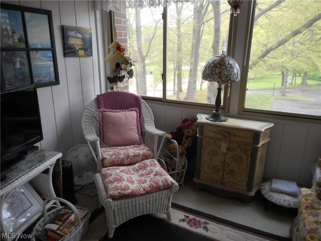 Silver Lake Towers Condo - Residential