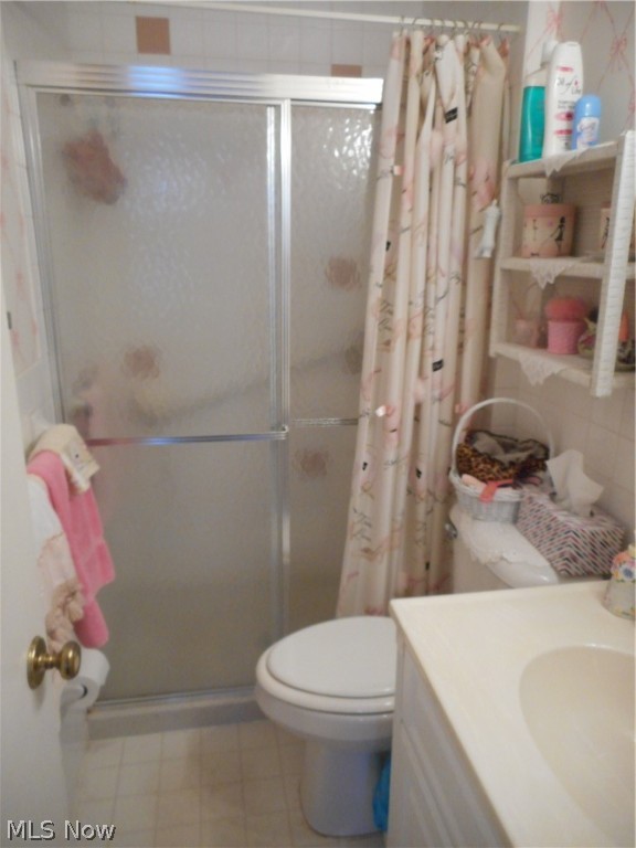 Silver Lake Towers Condo - Residential