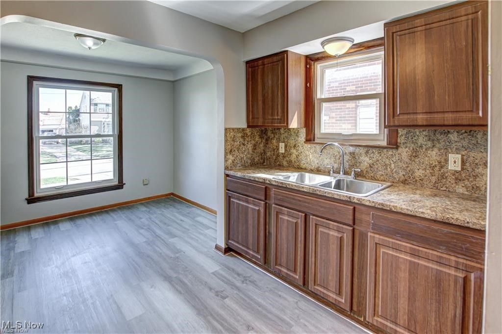 Photo of 7611 Ivandale Drive, Parma, OH 44129 (MLS # 5178693)