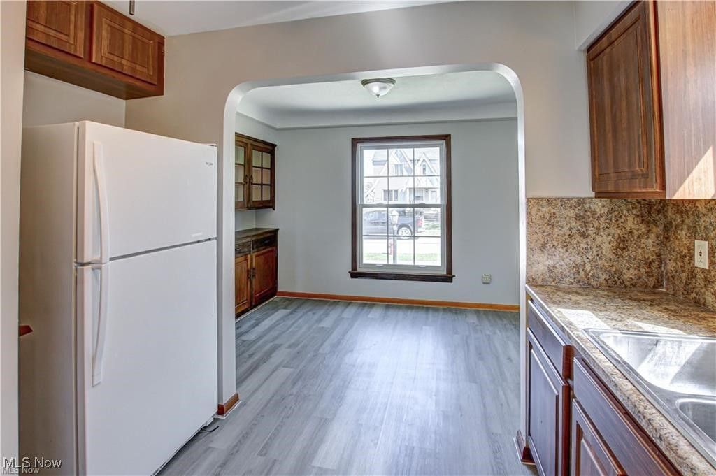 Photo of 7611 Ivandale Drive, Parma, OH 44129 (MLS # 5178693)