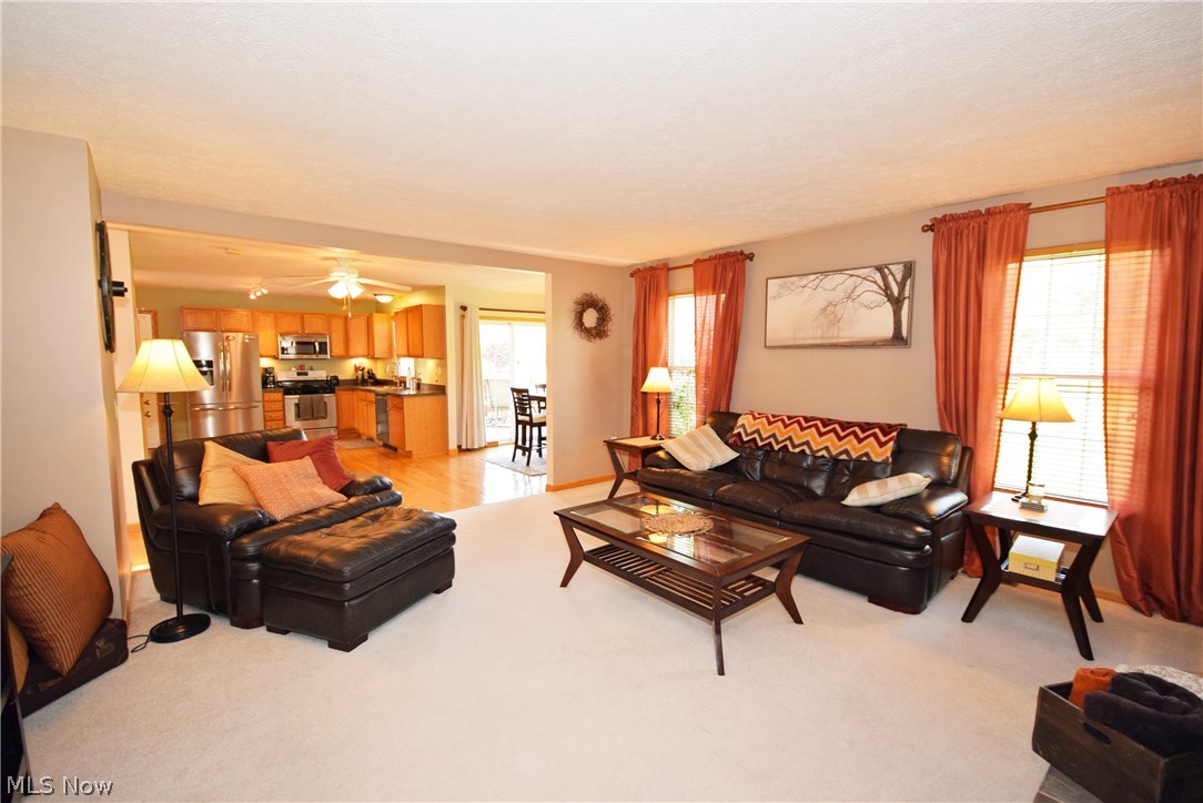 Bayberry Estate - Residential